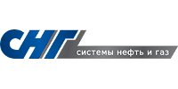 Логотип клиента41