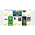 Фото Youpi - премиум тема для Cs-Cart