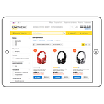 Фото UniTheme - адаптивный премиум шаблон для Cs-Cart