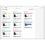 Фото Youpi - премиум тема для Cs-Cart