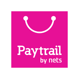 Фото Платежная система Paytrail